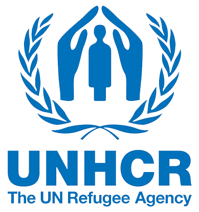 UNHCR Logo