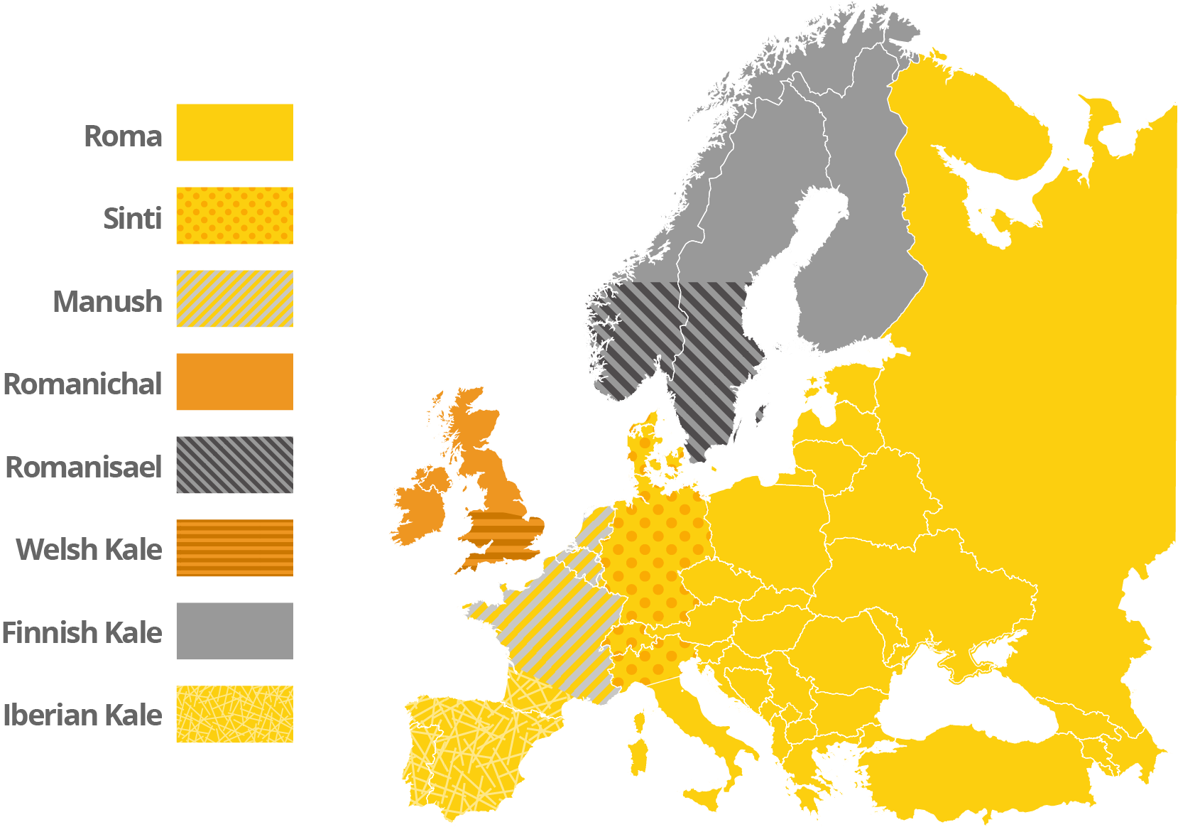 Roma-Distrubution-Europe.png